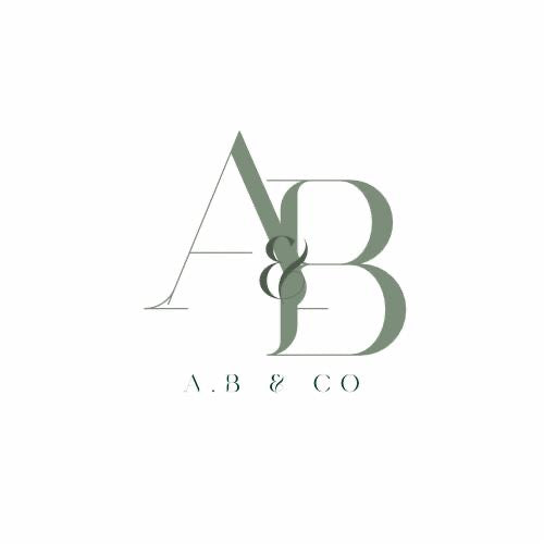 ABandCO